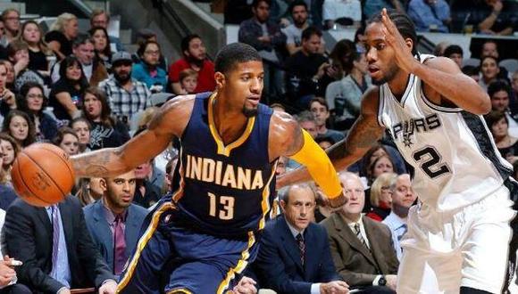 形成每周一 形成每周一