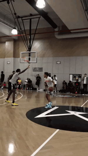 核心三块 核心三块