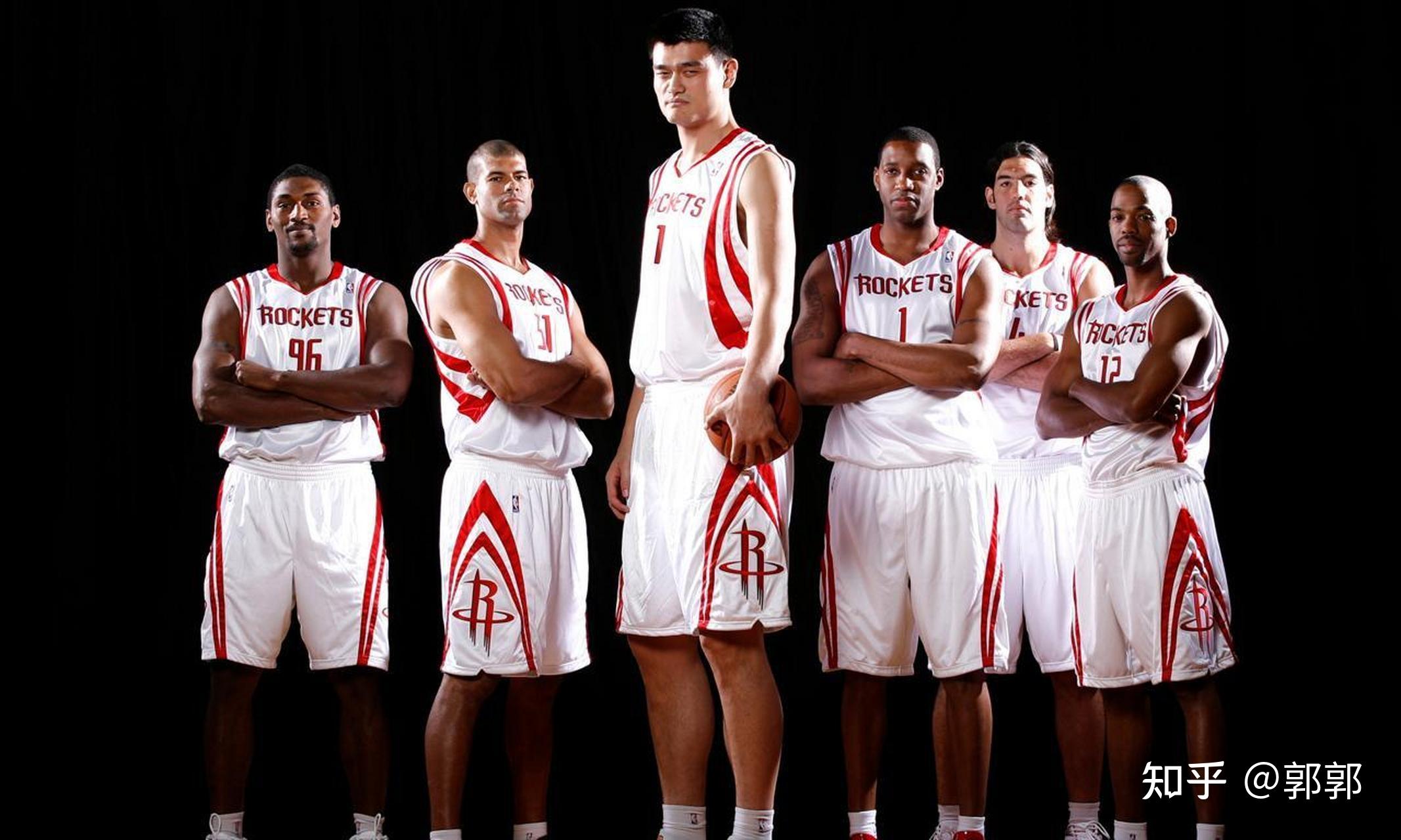 位置与起手 位置与起手