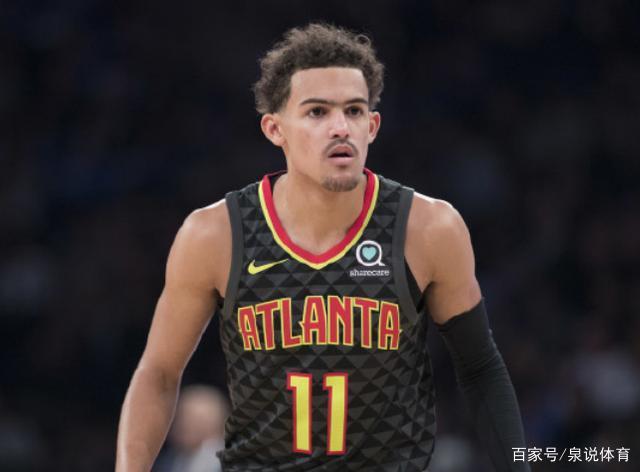 对关键点位 对关键点位