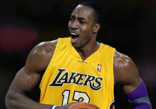 两队的胜利 两队的胜利