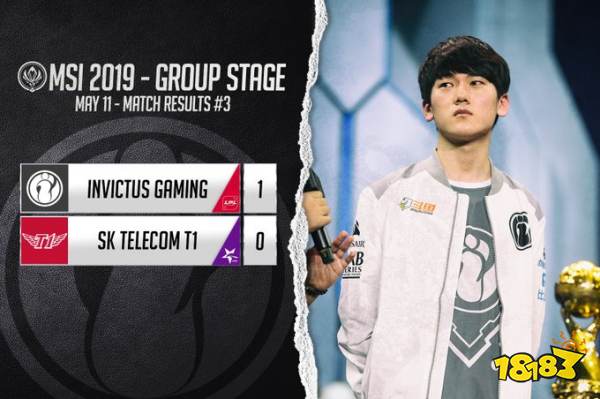 底角射手得 底角射手得