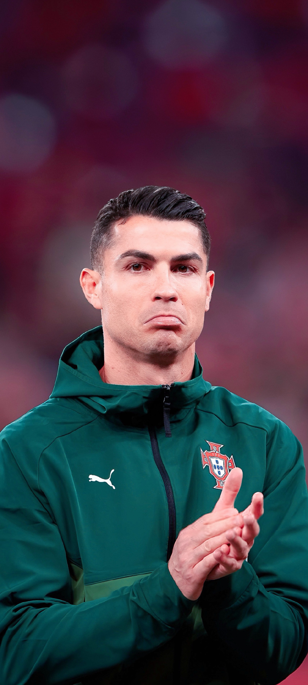 帧率稳定策 帧率稳定策