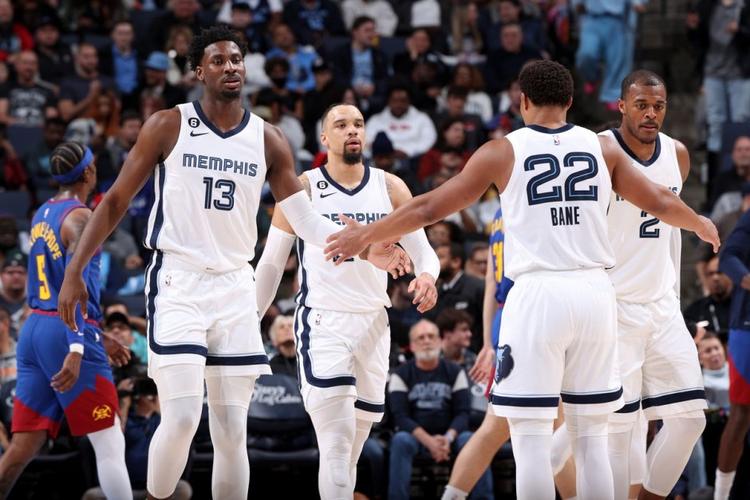 優化等調校 優化等調校