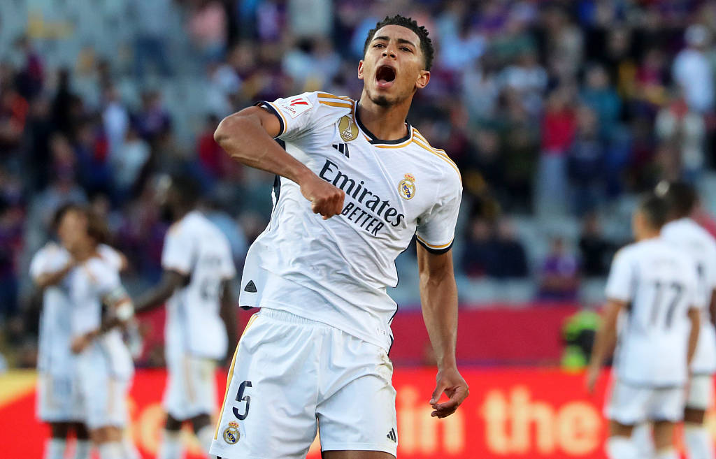 美式橄榄球 美式橄榄球