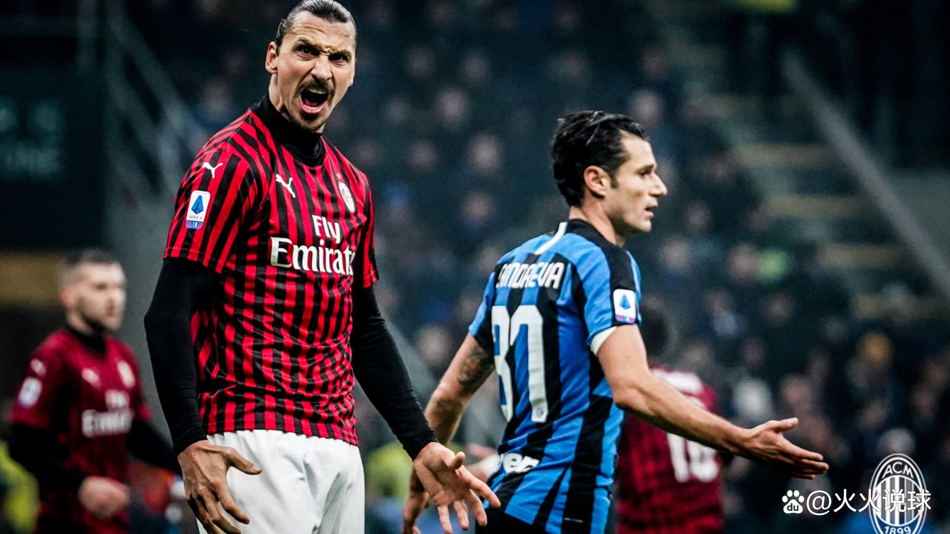 莱切若采取 莱切若采取