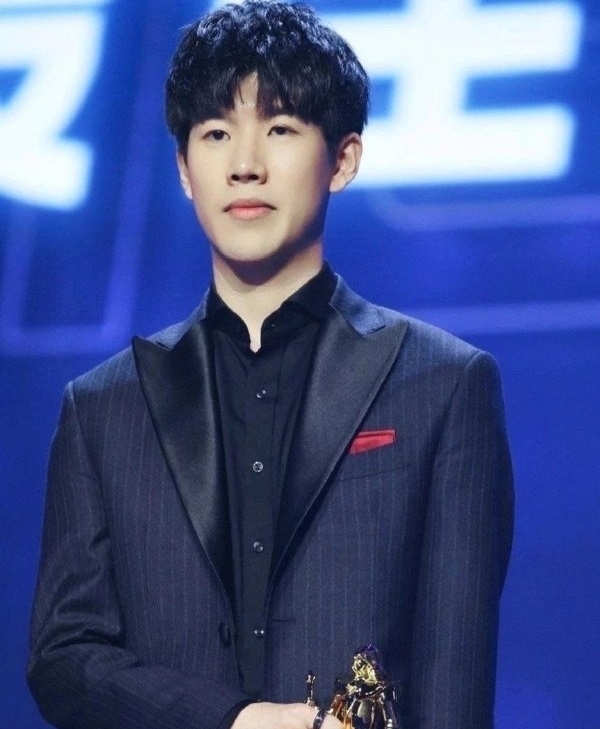 只萌物的眼 只萌物的眼