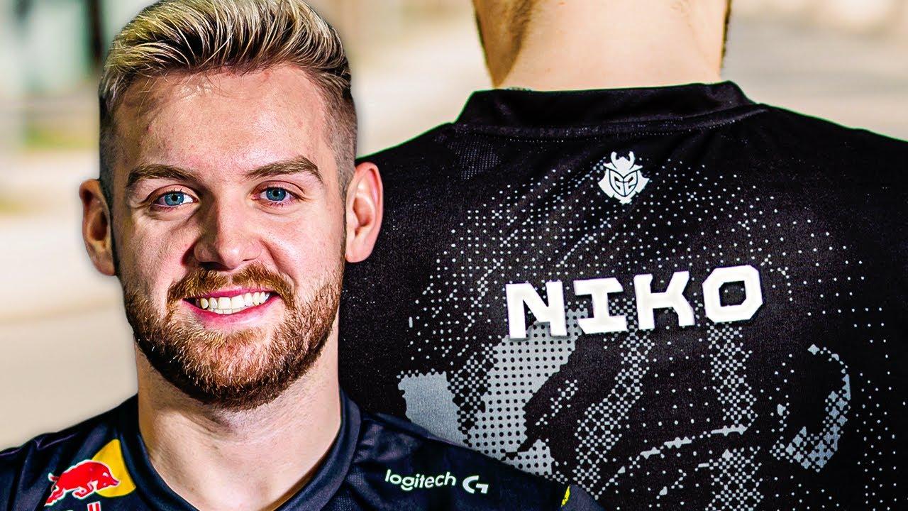 而是围绕主 而是围绕主