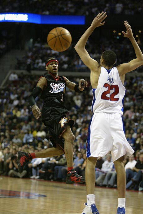 因素拖拽的 因素拖拽的