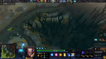 推线能力显 推线能力显