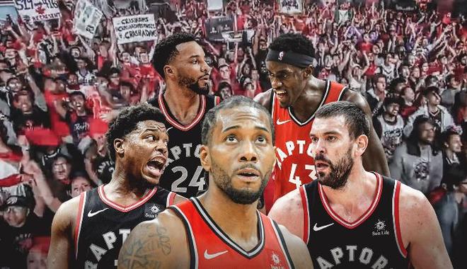 力求提供清 力求提供清