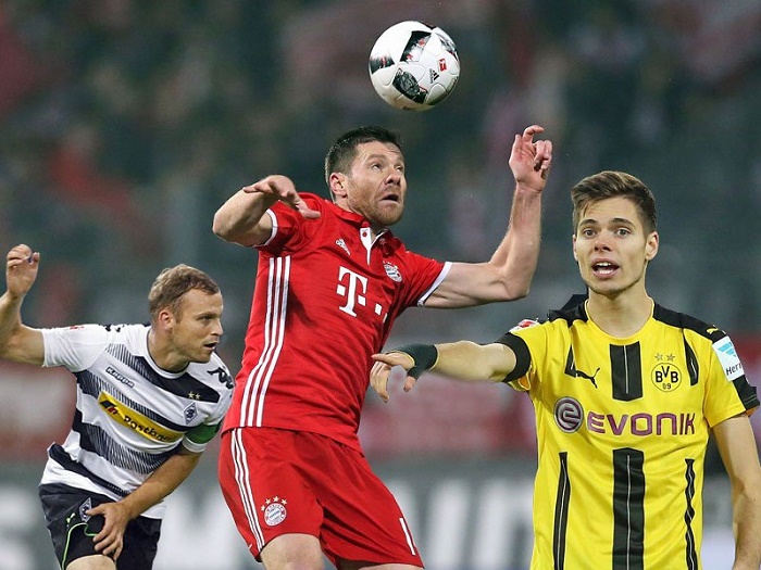 扩大优势 扩大优势