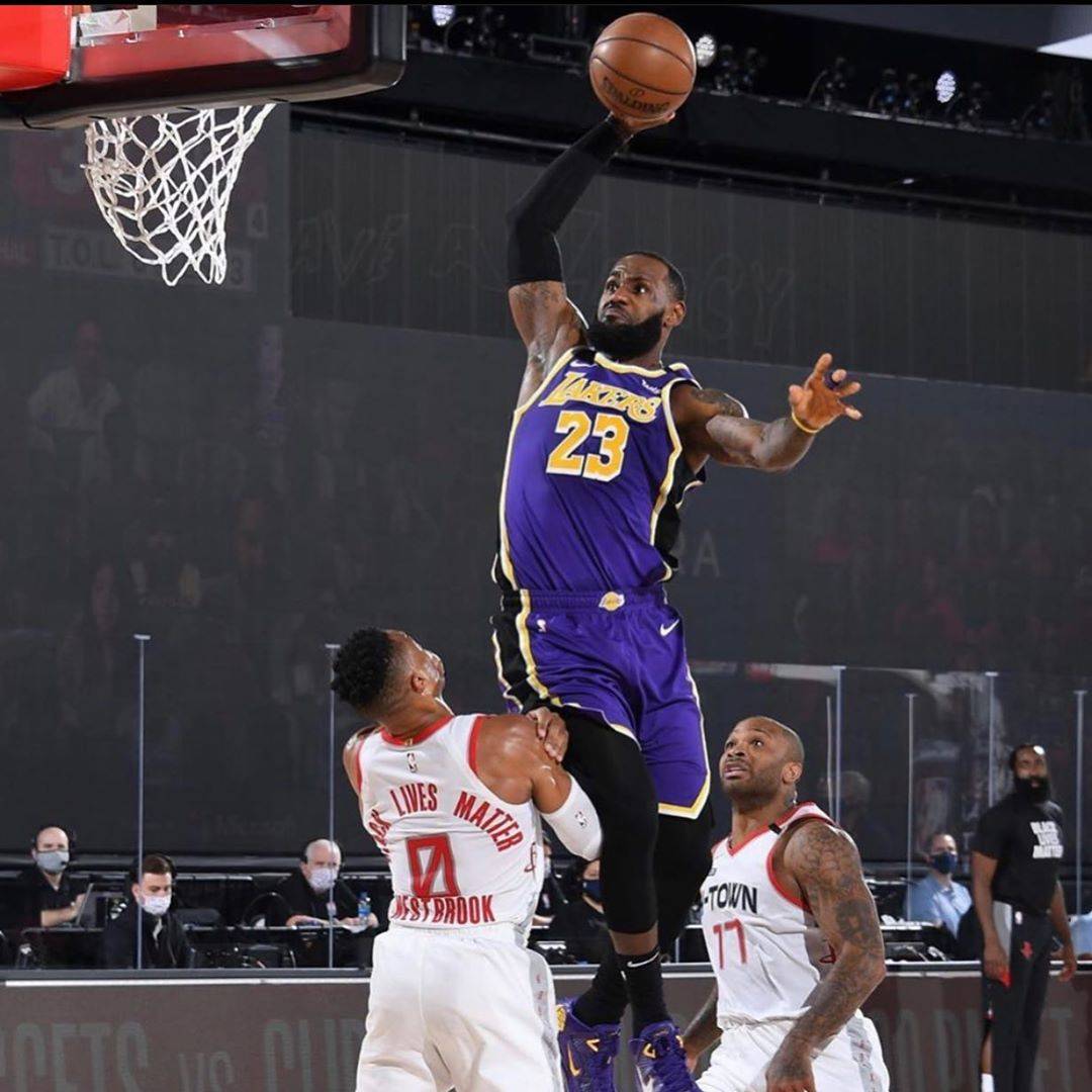 短刃滑球 短刃滑球