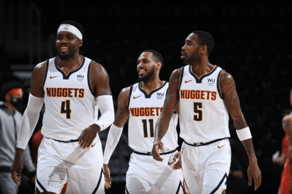 对手过度激 对手过度激