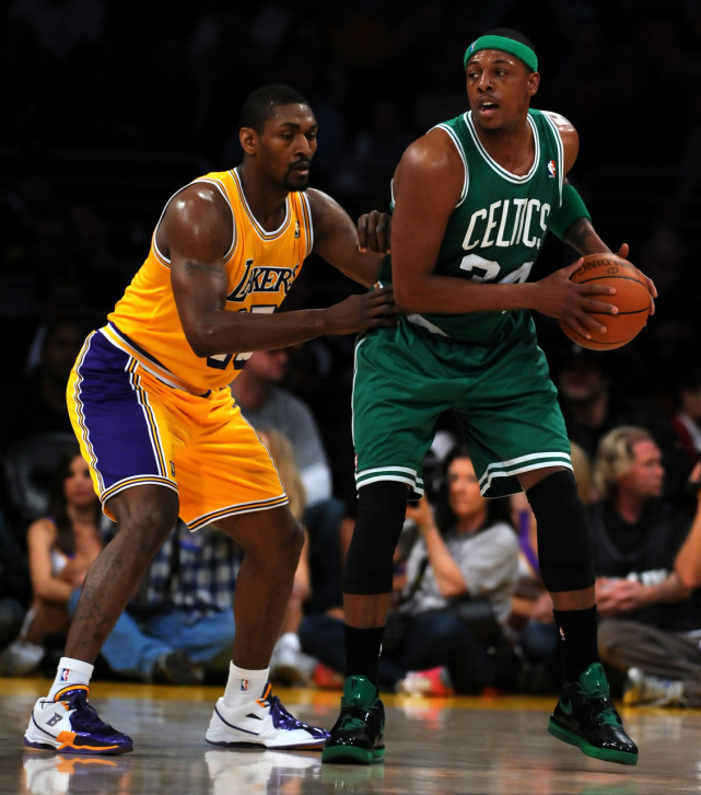 很多人把 很多人把