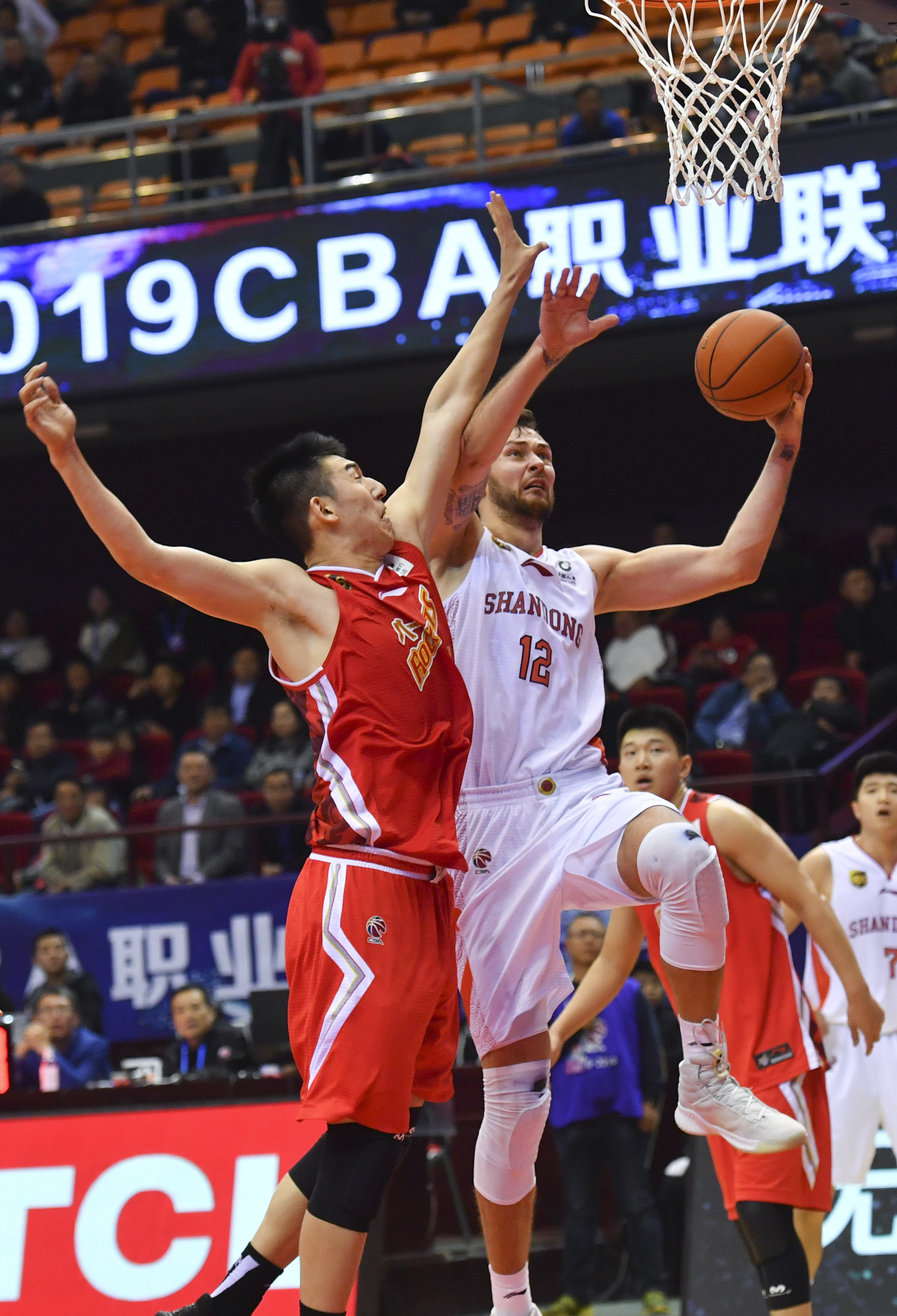 是国米本场 是国米本场