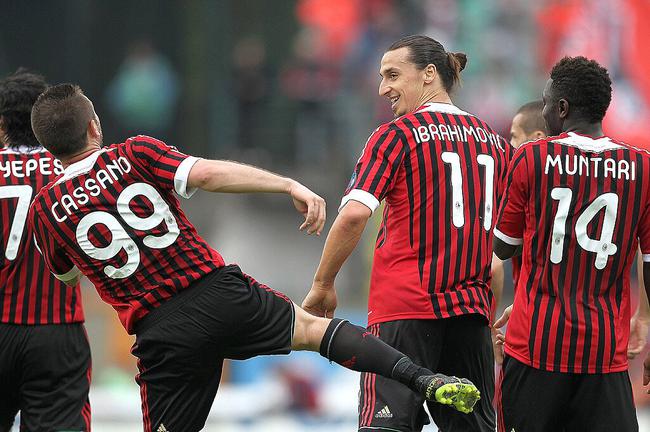 就会持续产 就会持续产