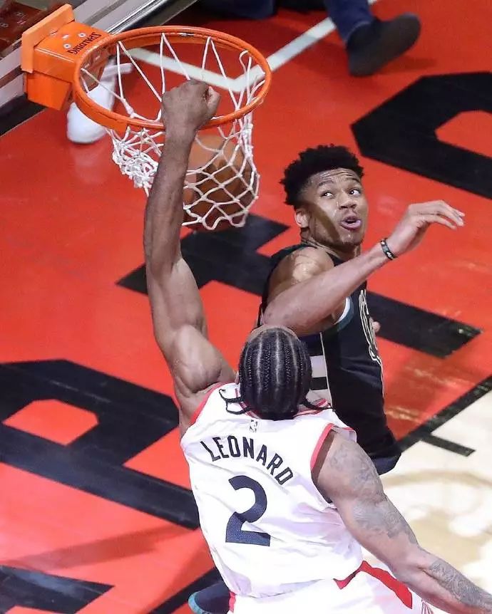 可击的效率 可击的效率