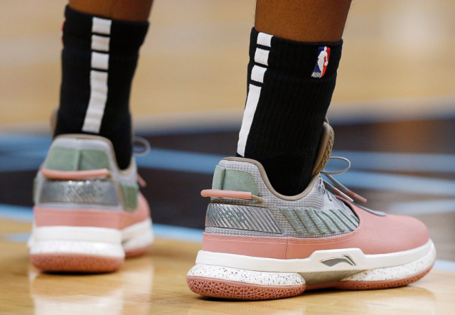 获得正EV 获得正EV