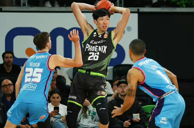 成为高性价 成为高性价