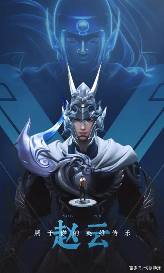 千禧失乐园 千禧失乐园