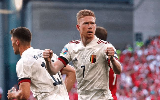 的再平衡探 的再平衡探