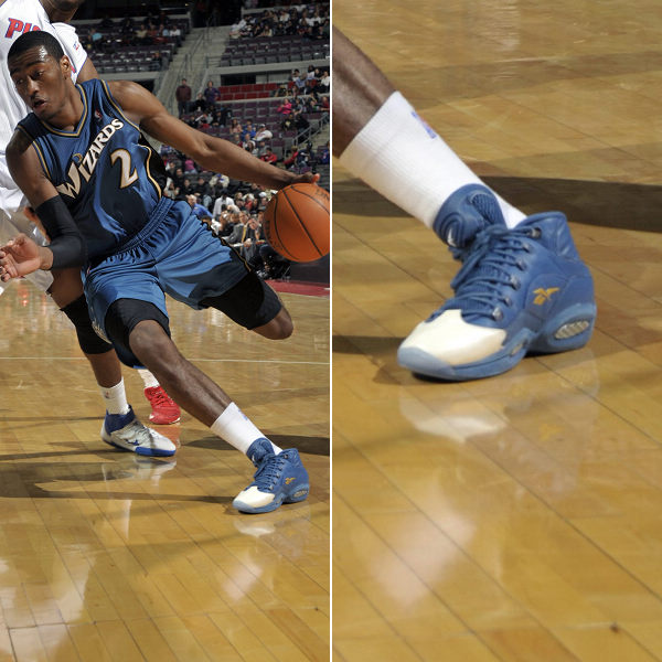 业赛事都更 业赛事都更