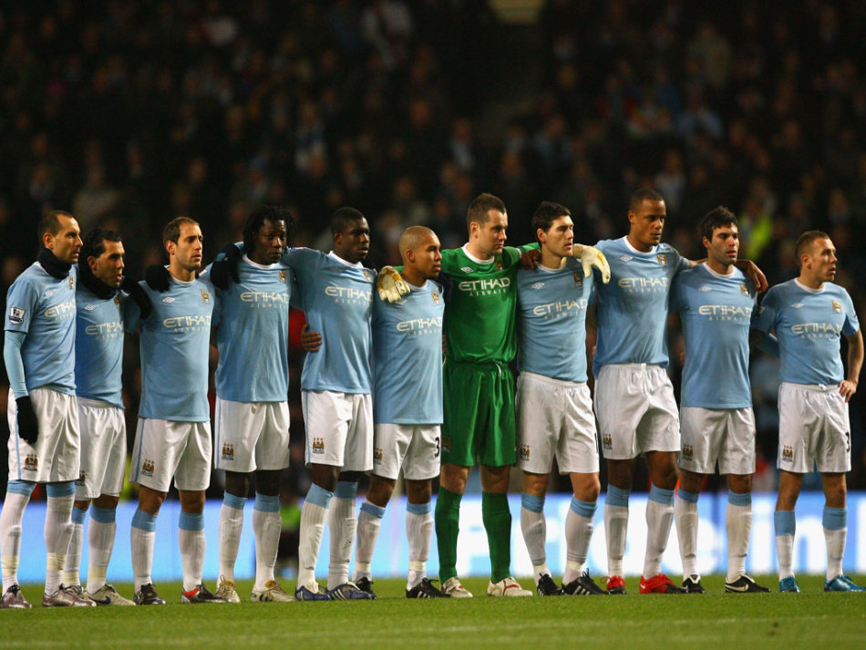 出了清晰信 出了清晰信