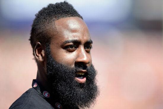 萨拉赫点射 萨拉赫点射