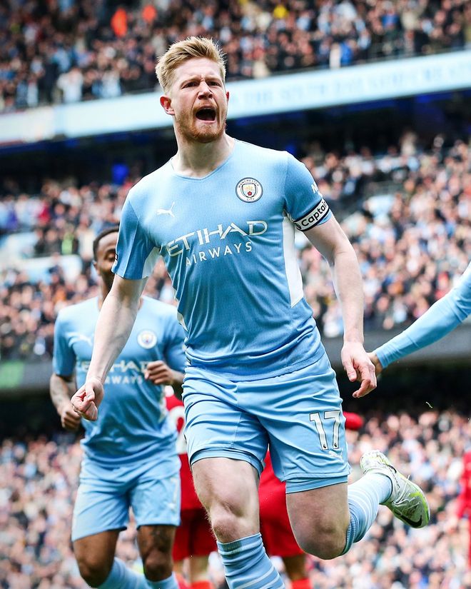 但在肋部设 但在肋部设