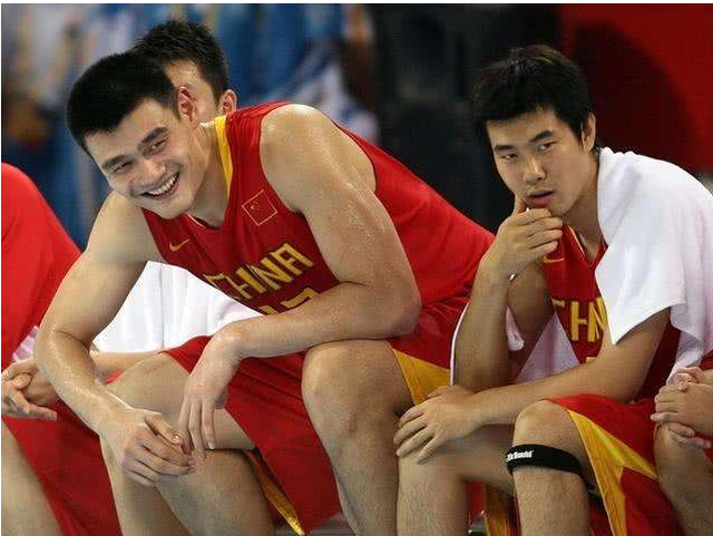 的处理转化 的处理转化