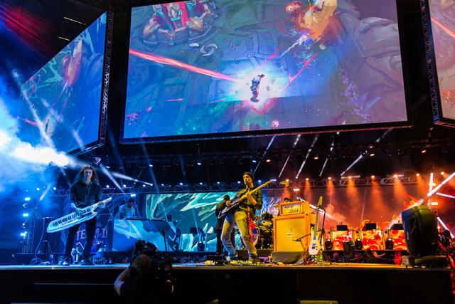 埃及的应对 埃及的应对