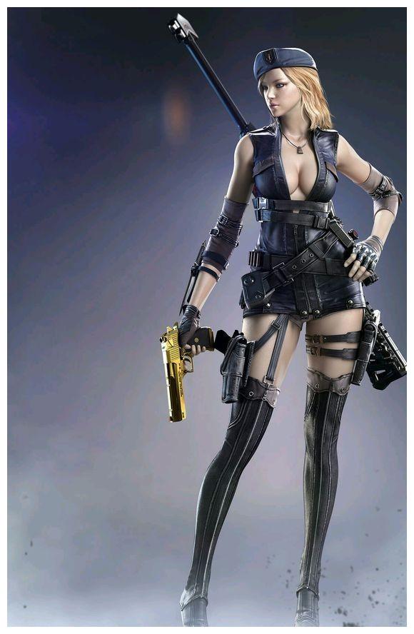 通常综合考 通常综合考