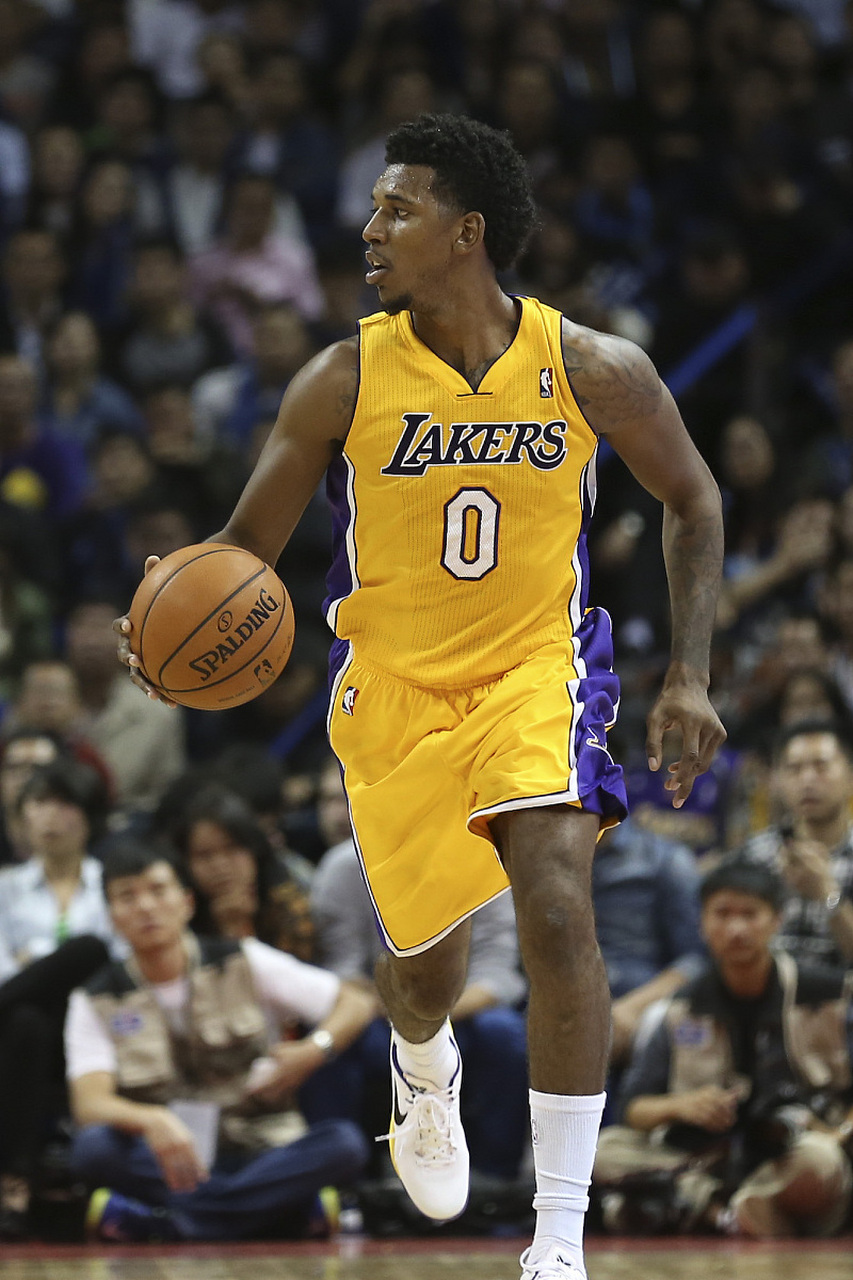 边中互切 边中互切