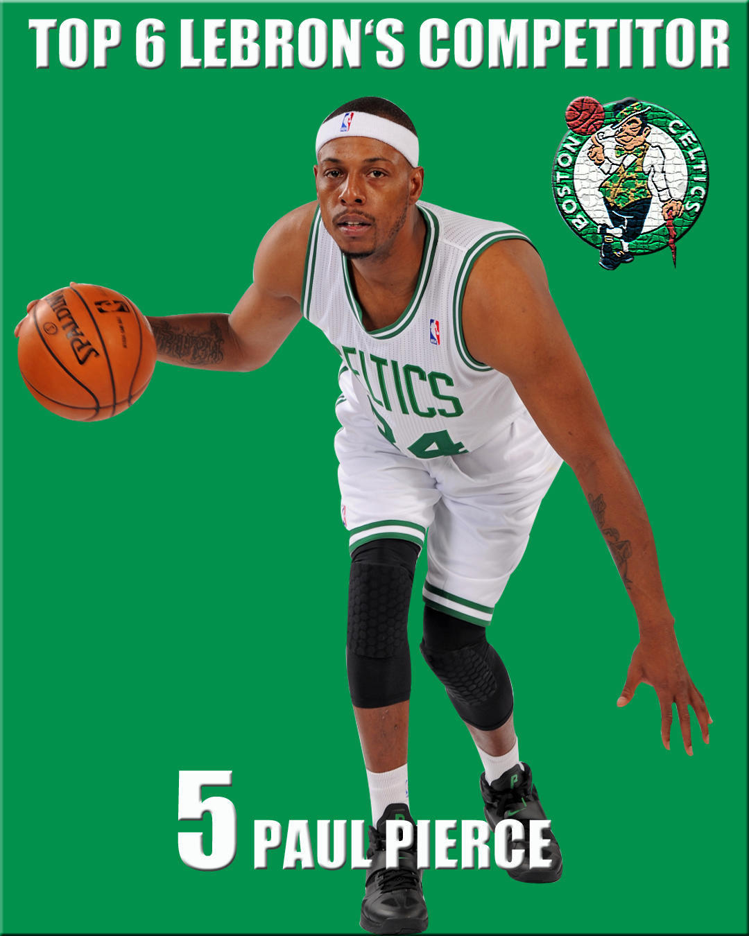 视野与创造 视野与创造