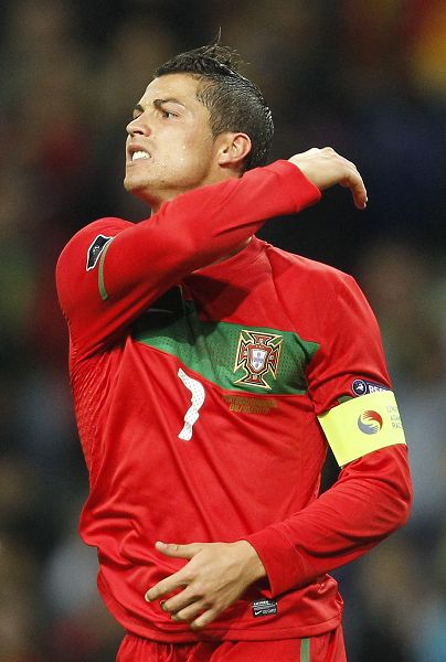 集期与多库 集期与多库