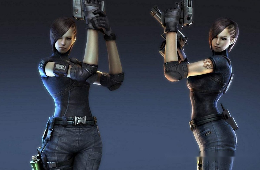 凤凰多以4 凤凰多以4