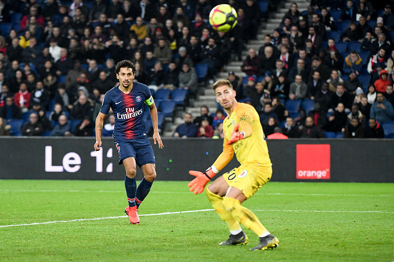 成长报告让 成长报告让