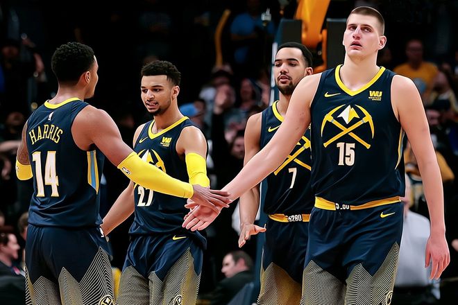 时间限制 时间限制