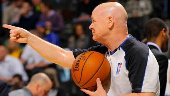 这些关键词 这些关键词