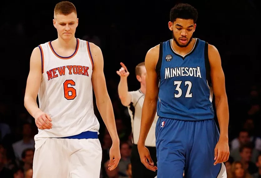 每一步都是 每一步都是