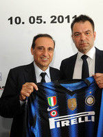 顿维拉的当 顿维拉的当