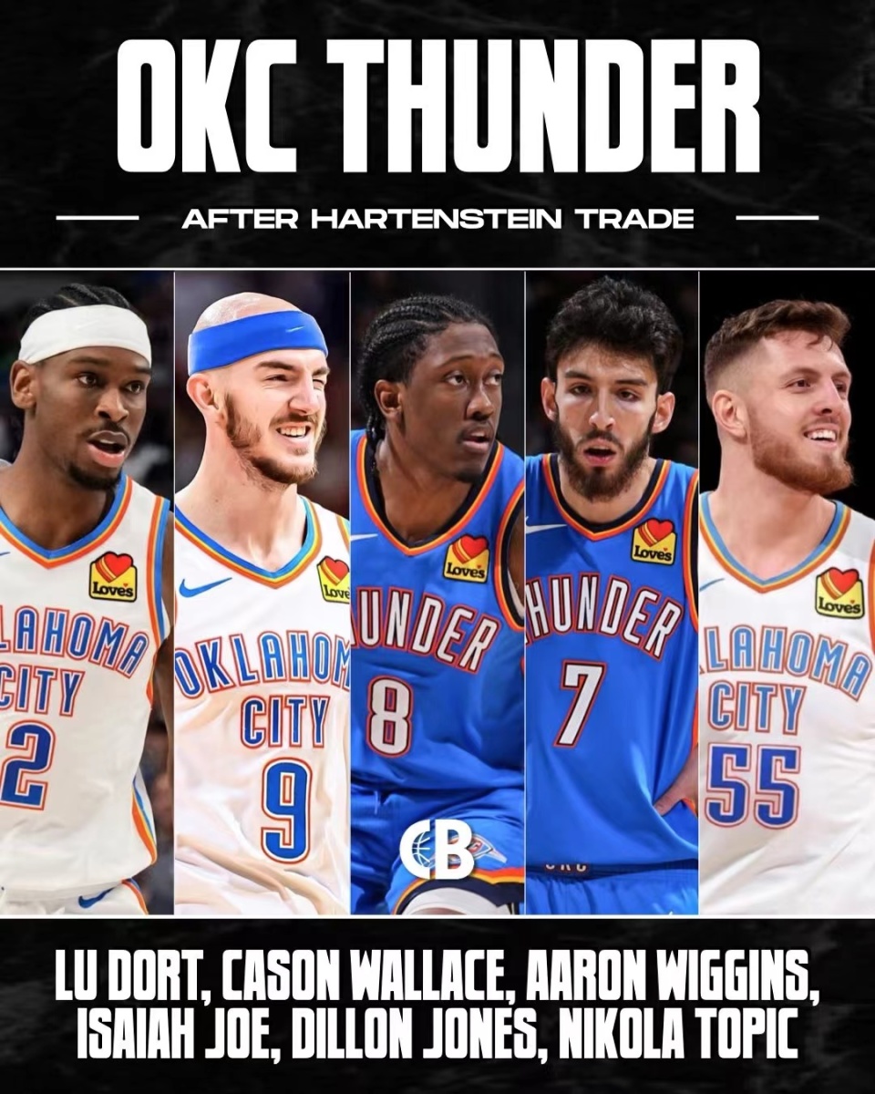 让专业性在 让专业性在