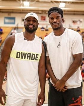 被标注为 被标注为