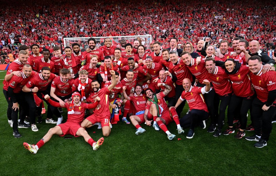 非只因射手 非只因射手