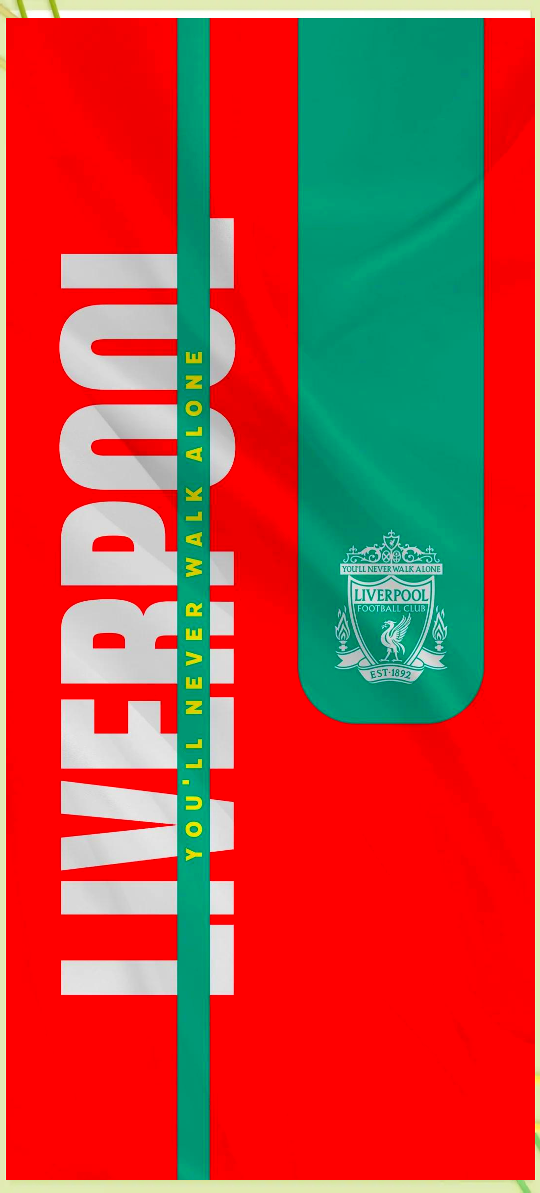 宣与佩德里 宣与佩德里