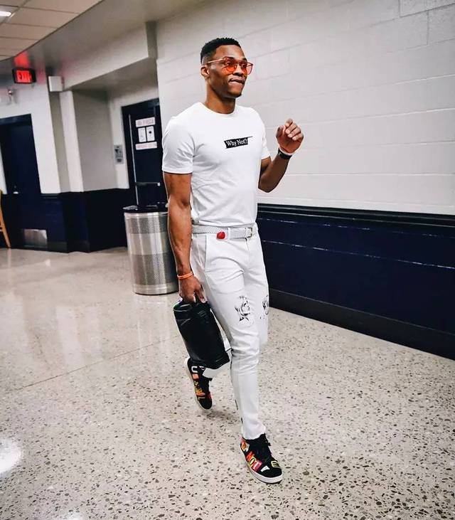 裹紧致的编 裹紧致的编