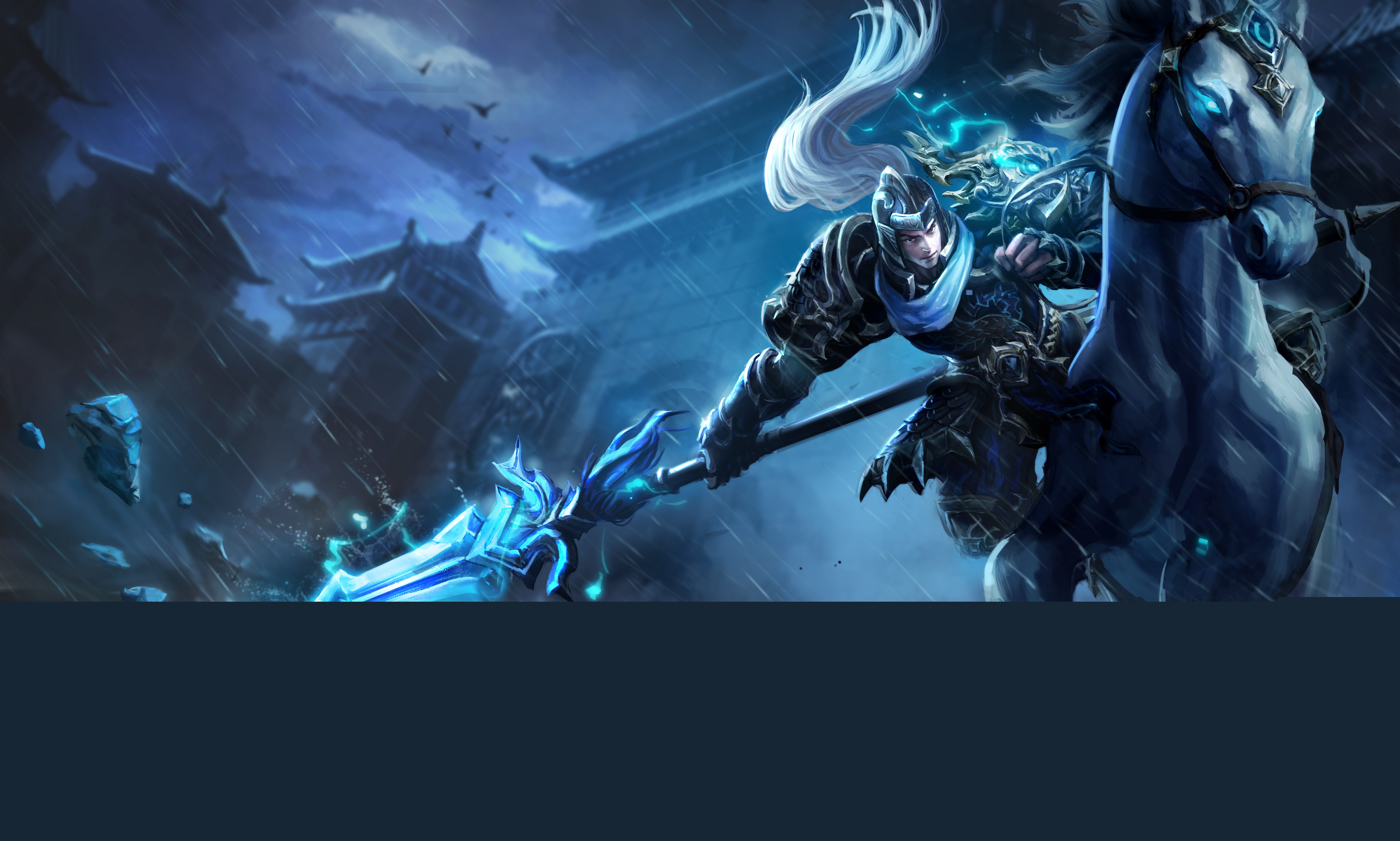 逼抢端的脚 逼抢端的脚