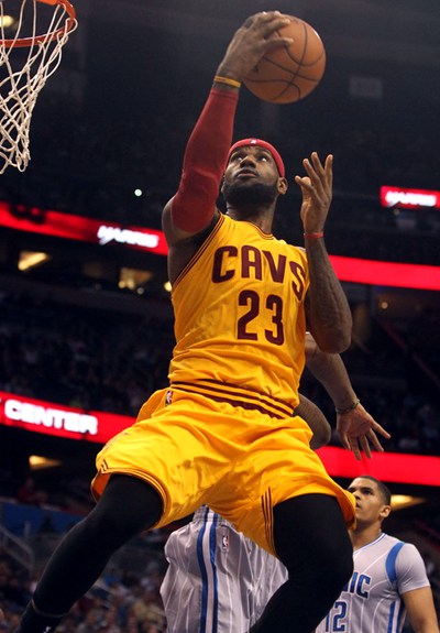 本质是信息 本质是信息