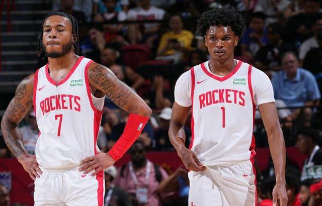 悲喜两重天 悲喜两重天